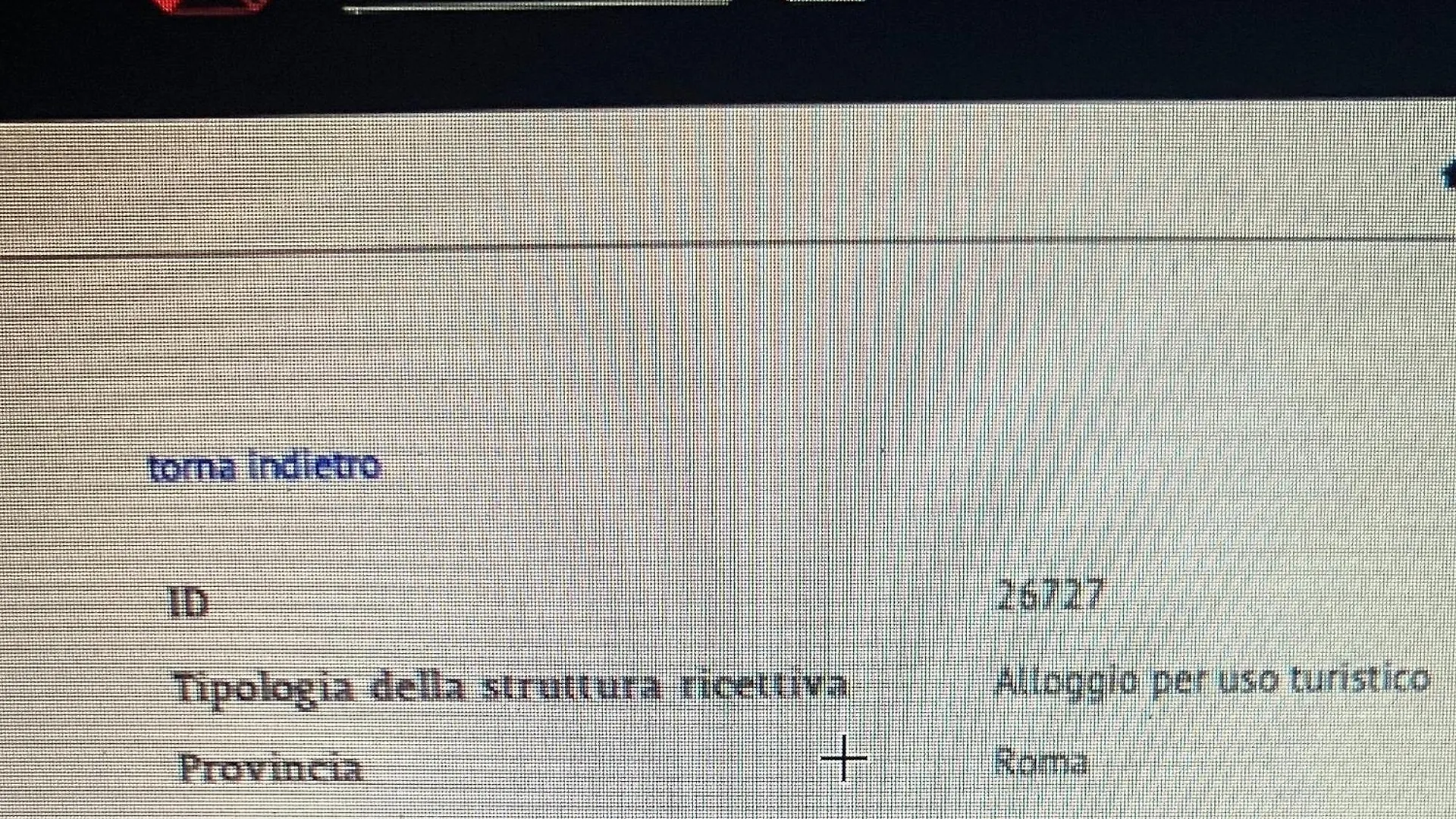 Monti Parioli House Apartment Rome