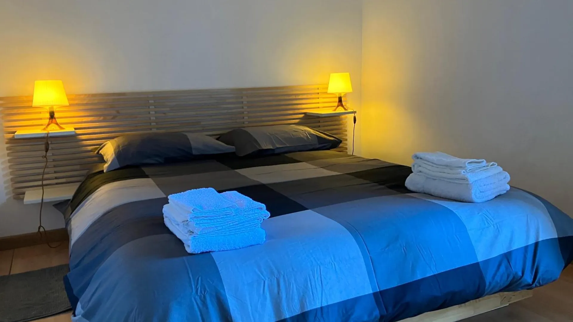 Monti Parioli House Apartment Rome