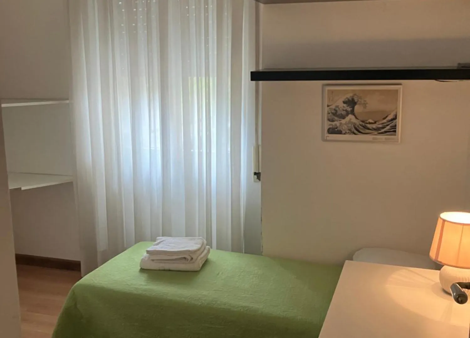 Monti Parioli House Apartment Rome 0*,