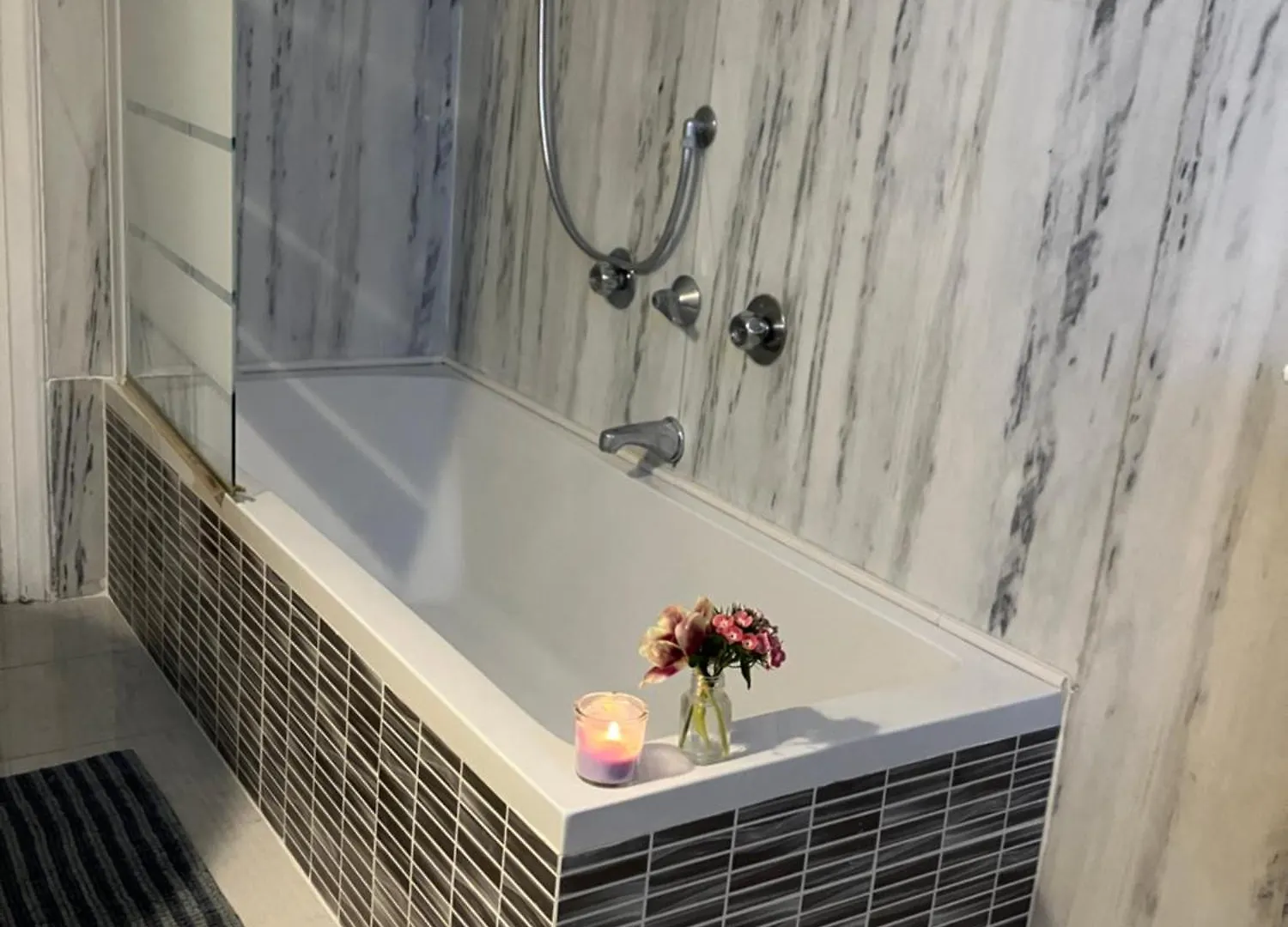 Monti Parioli House Apartment Rome 0*,