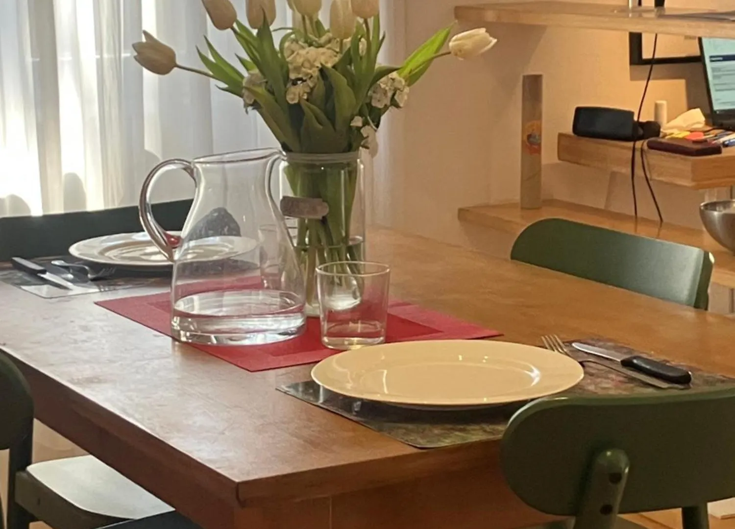 Monti Parioli House Apartment Rome 0*,  Italy