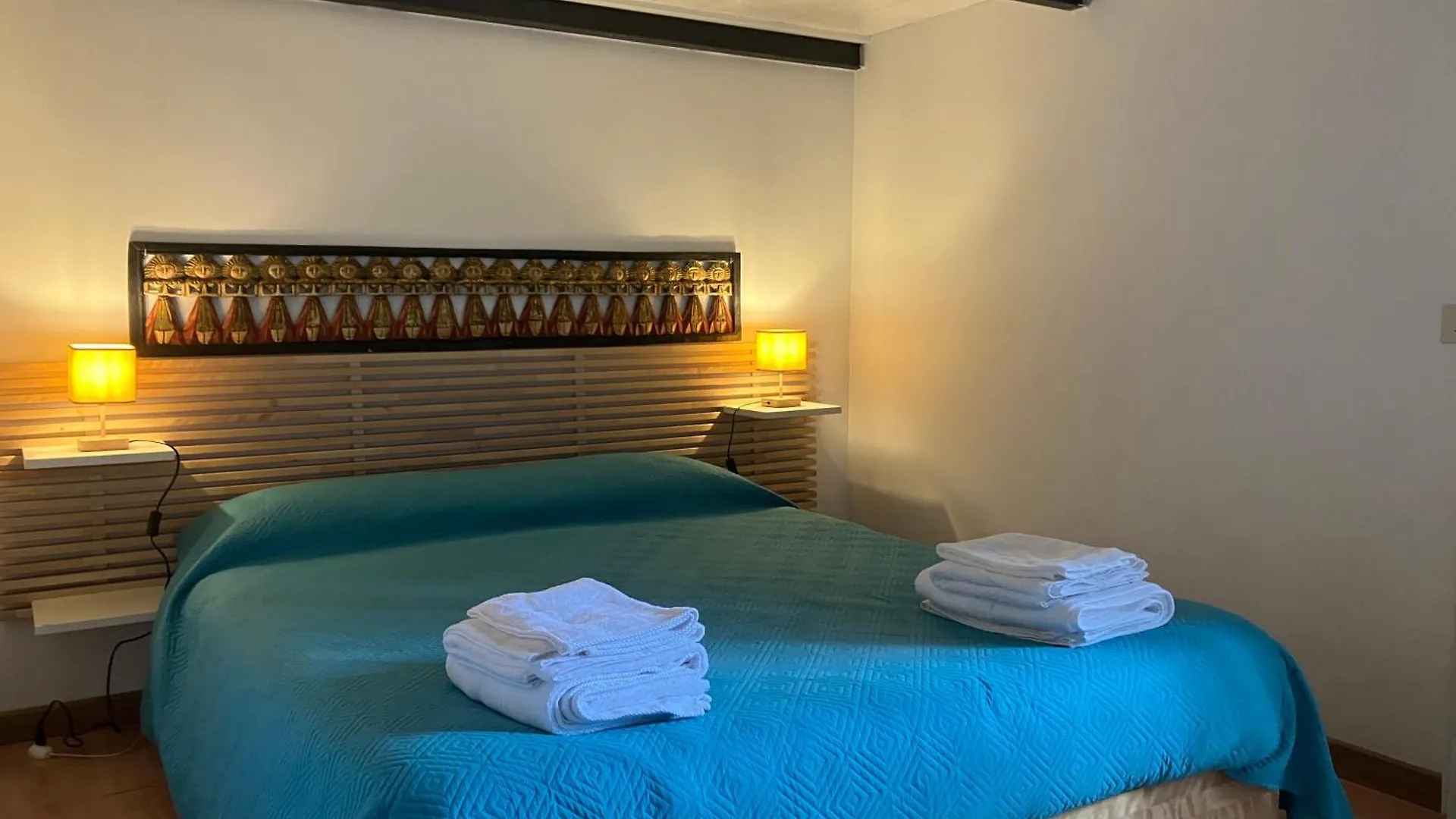 Monti Parioli House Apartment Rome